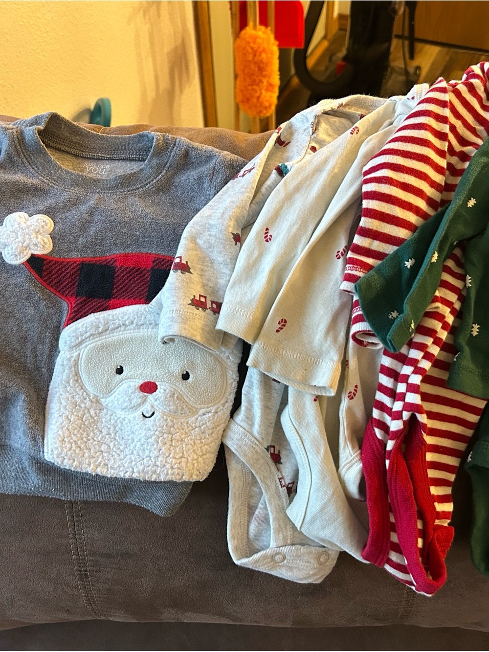 6 Month Holiday Bundle
